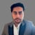Mudasir Wazir
