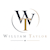 William T