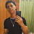 Diego G