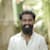 Sanjay RK