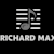 Richard Maxwell