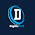 Digitiz L
