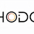 Hodge