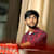 Akash A