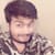 Kapilwanare