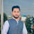 Tauseef Iqbal