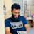 Ashraful