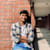 Shoaib Islam