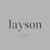 Jayson