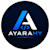 ayarahy
