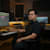 Egname Studio