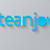 Eteam J