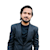 Ayush Jaiswal