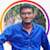 Naveen B