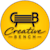 Creative Bench