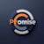 promisea