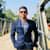 Salman