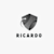 Ricardo M