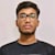 Allround Editz