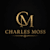 Charles Moss