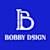 Bobby Dsign
