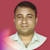 Imran Hossain