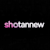 Shotan