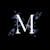 Mike D