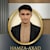 Hamza Axad