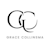 grace collinsma