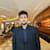 Mihir R