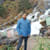 Satish Pahuja