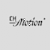 Andr.c
