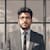Rizwan A