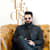 Faisal Arts