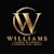 williams