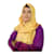Bithi