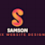 samson
