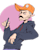 Paulo S