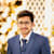 Ahsan K
