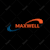 MAX A