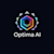 Optima Ai