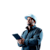 Rogers J