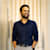 Rohit Jadhav