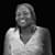 Faith Okere