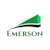 Emerson