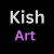 Kish P