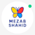 Mezab