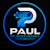 Paul