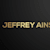 Jeffrey A